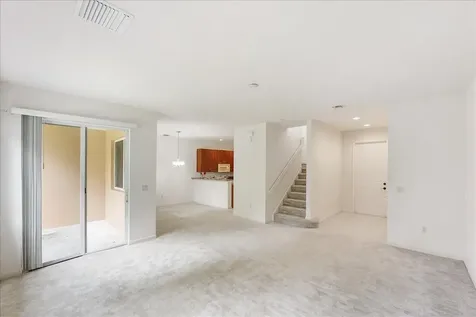 2597 SW Stockbridge Square Square SW Vero Beach FL 32962