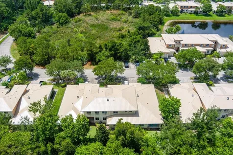 2597 SW Stockbridge Square Square SW Vero Beach FL 32962