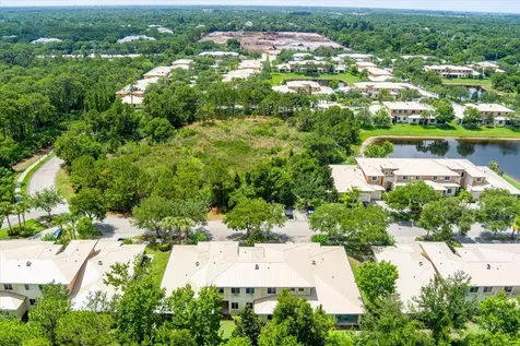 2597 SW Stockbridge Square Square SW Vero Beach FL 32962