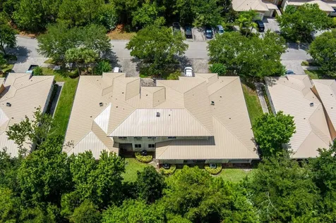 2597 SW Stockbridge Square Square SW Vero Beach FL 32962