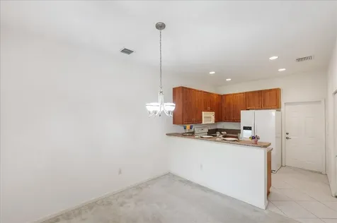 2597 SW Stockbridge Square Square SW Vero Beach FL 32962
