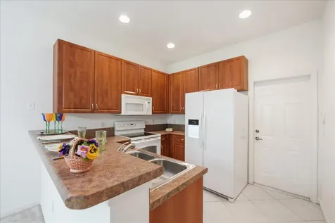 2597 SW Stockbridge Square Square SW Vero Beach FL 32962