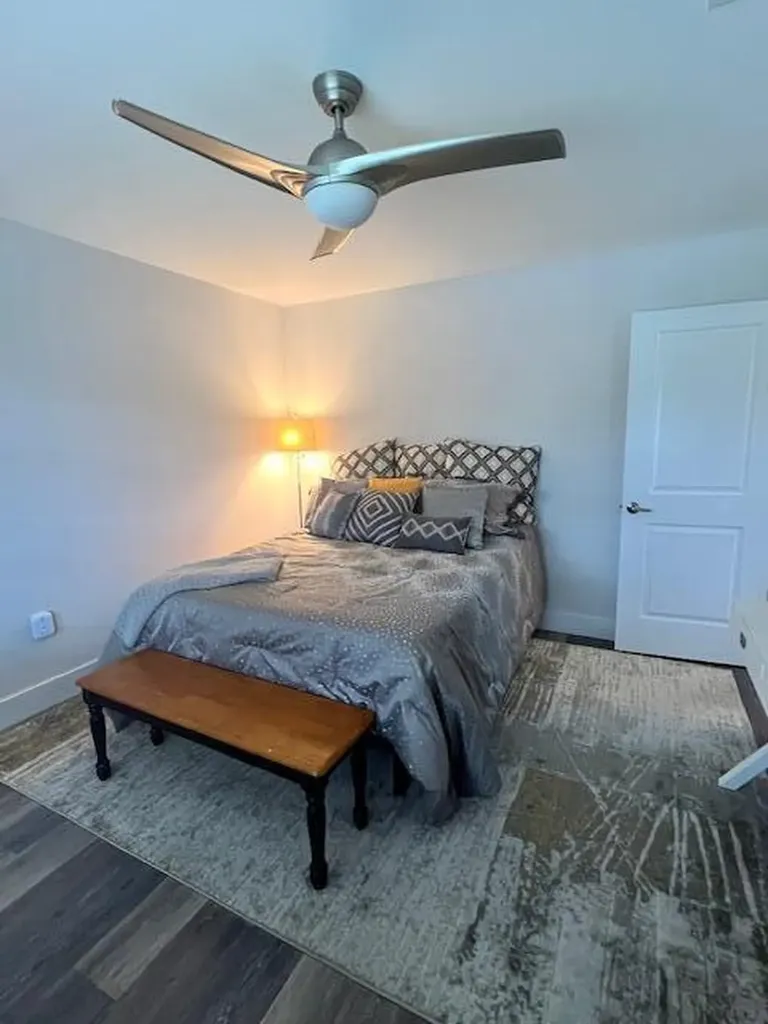 5 Stratford Drive E Boynton Beach FL 33436