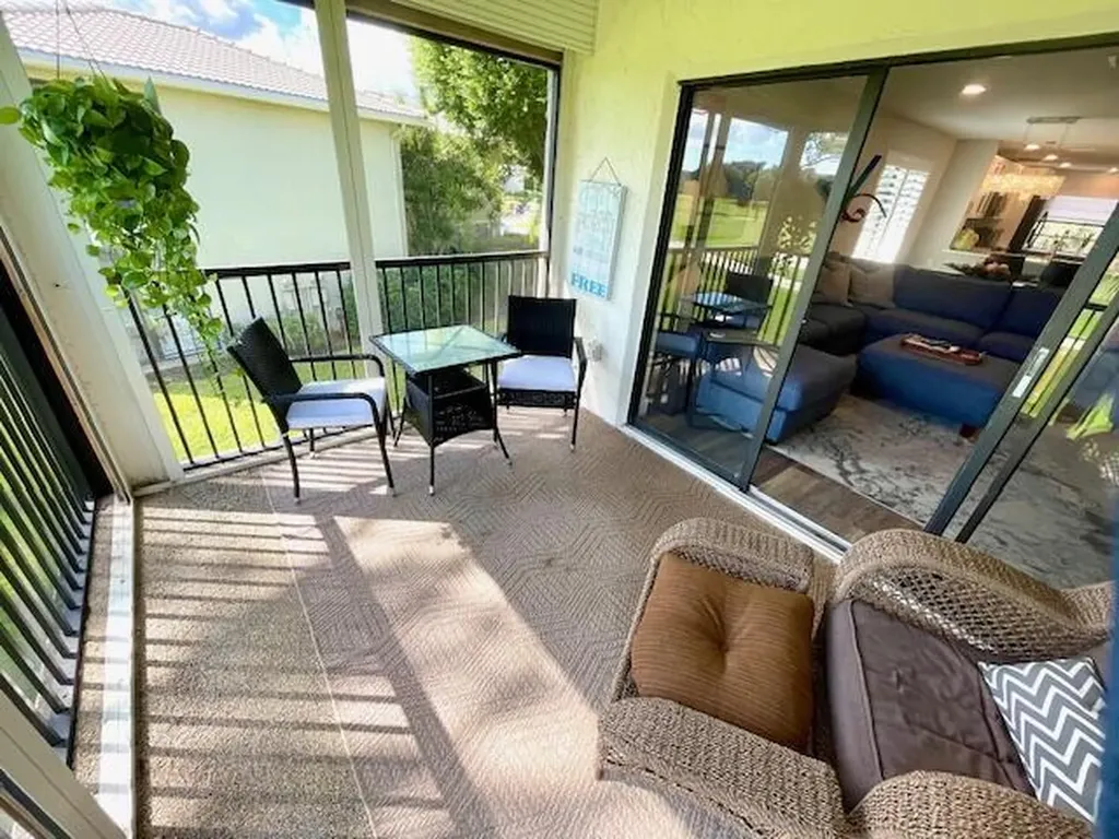5 Stratford Drive E Boynton Beach FL 33436