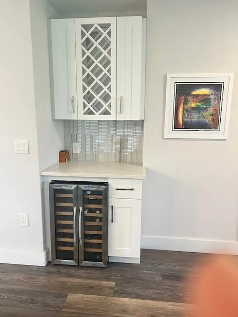 5 Stratford Drive E Boynton Beach FL 33436