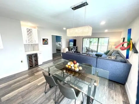 5 Stratford Drive E Boynton Beach FL 33436