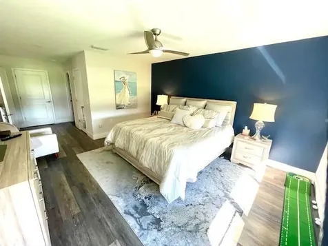 5 Stratford Drive E Boynton Beach FL 33436