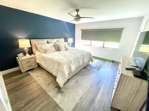 5 Stratford Drive E Boynton Beach FL 33436