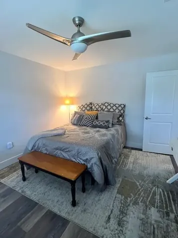 5 Stratford Drive E Boynton Beach FL 33436