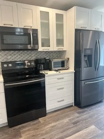 5 Stratford Drive E Boynton Beach FL 33436