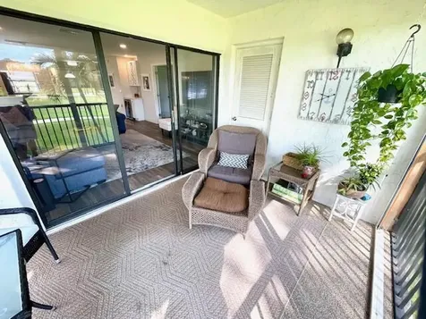 5 Stratford Drive E Boynton Beach FL 33436