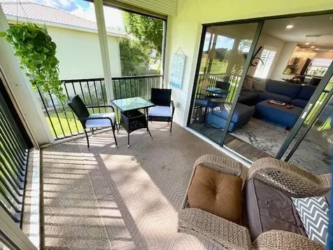 5 Stratford Drive E Boynton Beach FL 33436