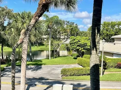 5 Stratford Drive E Boynton Beach FL 33436