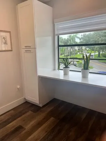 5 Stratford Drive E Boynton Beach FL 33436