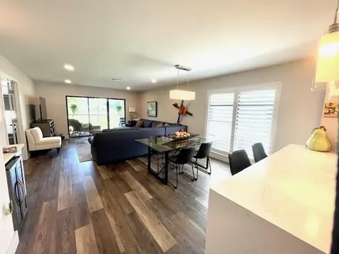 5 Stratford Drive E Boynton Beach FL 33436