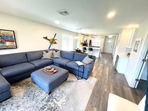 5 Stratford Drive E Boynton Beach FL 33436