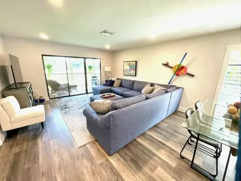 5 Stratford Drive E Boynton Beach FL 33436