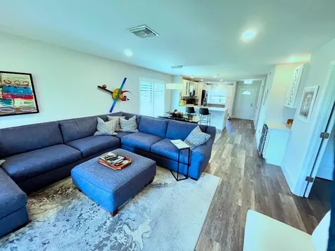 5 Stratford Drive E Boynton Beach FL 33436