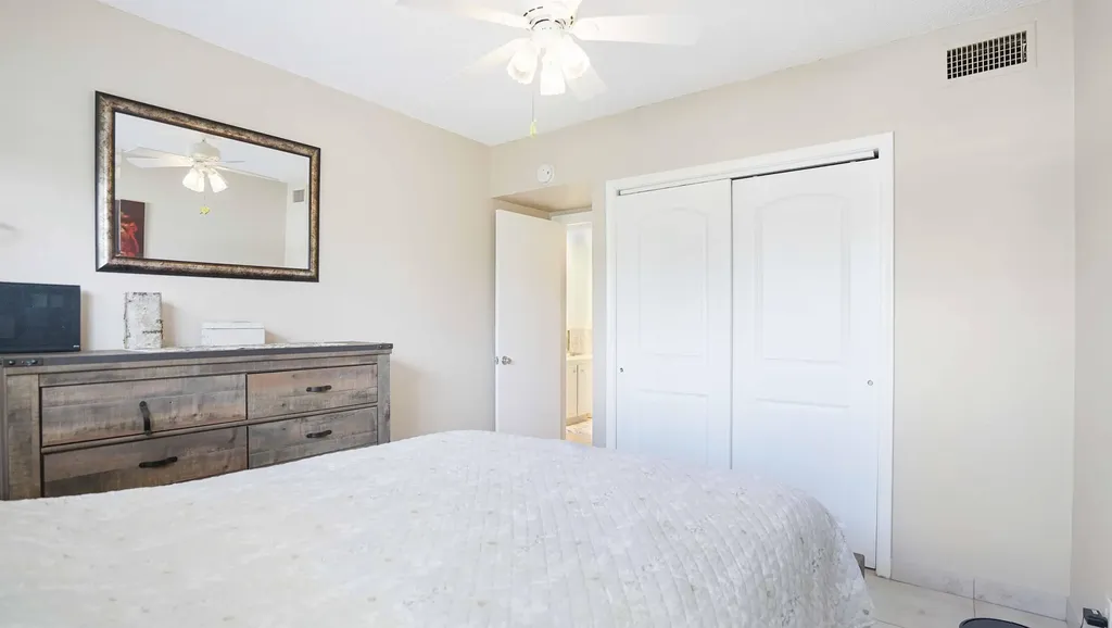 400 S Cypress Road Pompano Beach FL 33060