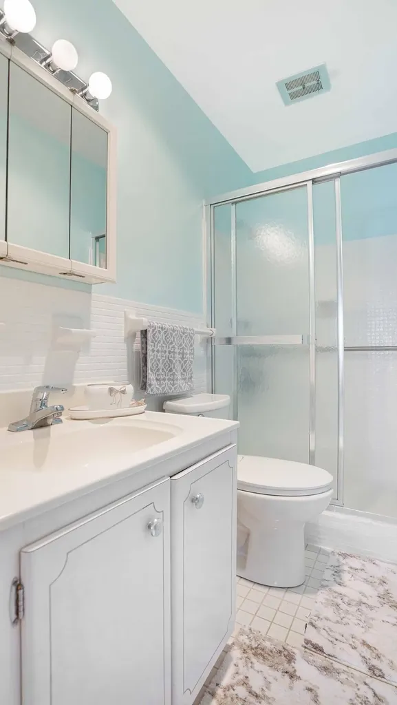 400 S Cypress Road Pompano Beach FL 33060