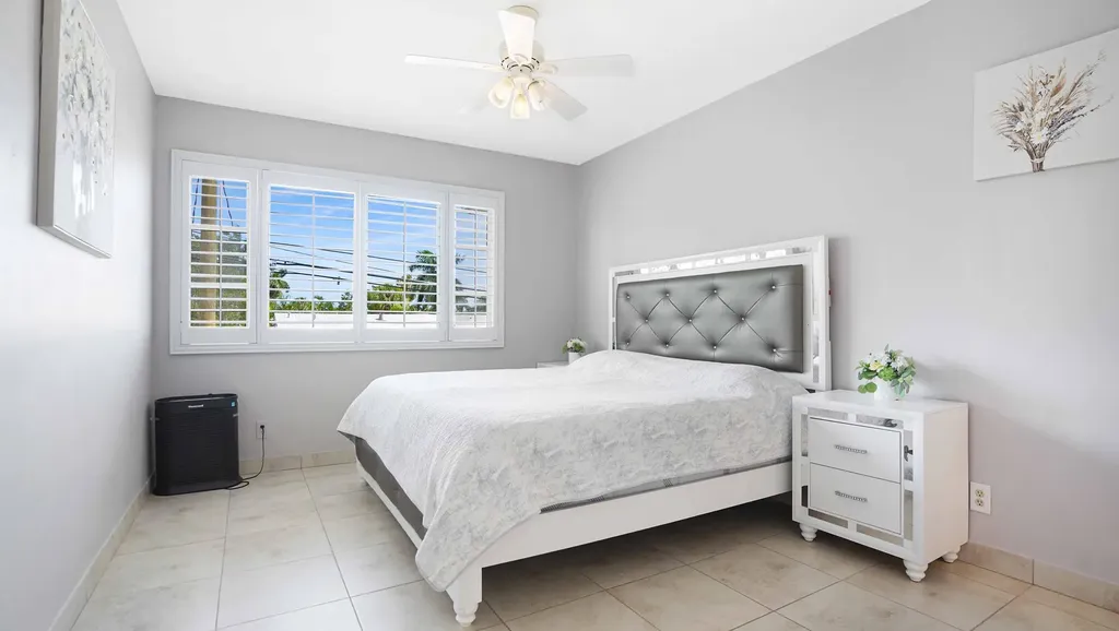 400 S Cypress Road Pompano Beach FL 33060