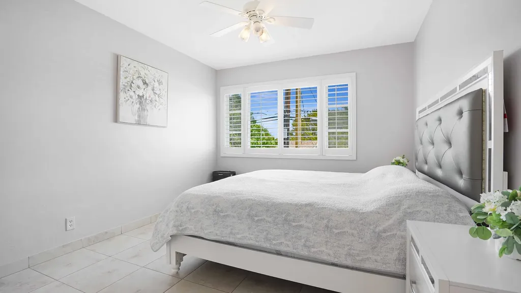 400 S Cypress Road Pompano Beach FL 33060