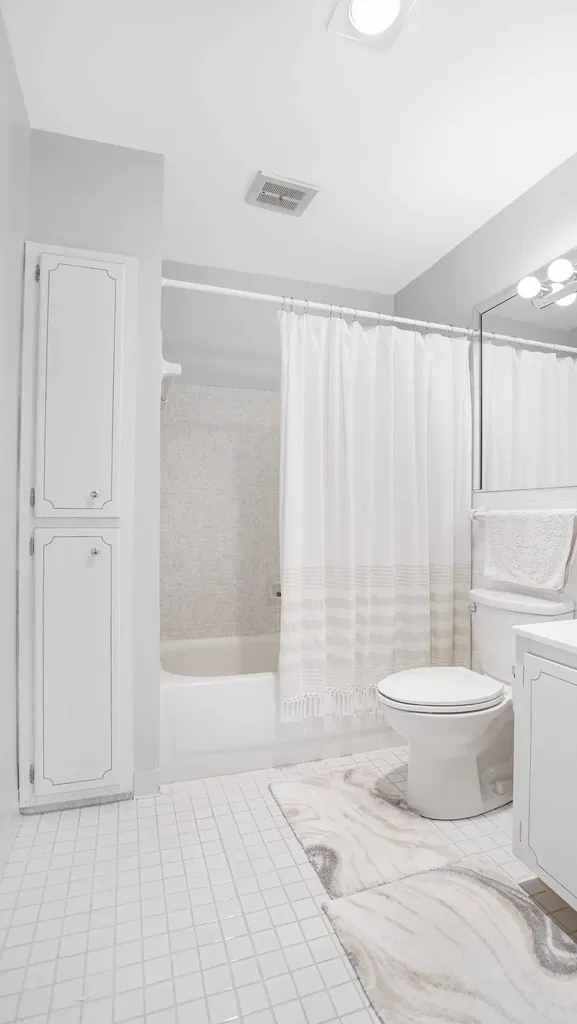 400 S Cypress Road Pompano Beach FL 33060