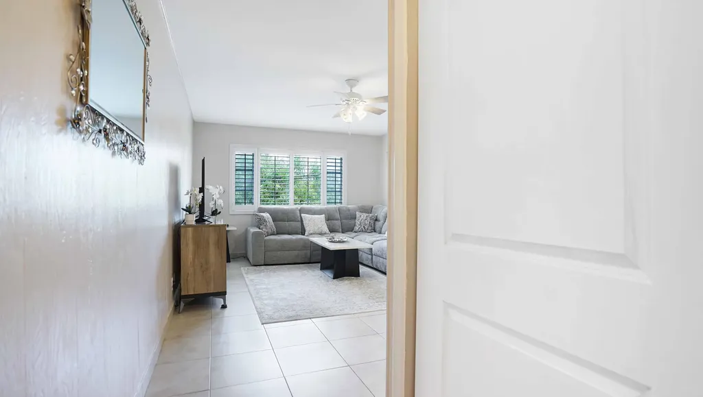 400 S Cypress Road Pompano Beach FL 33060