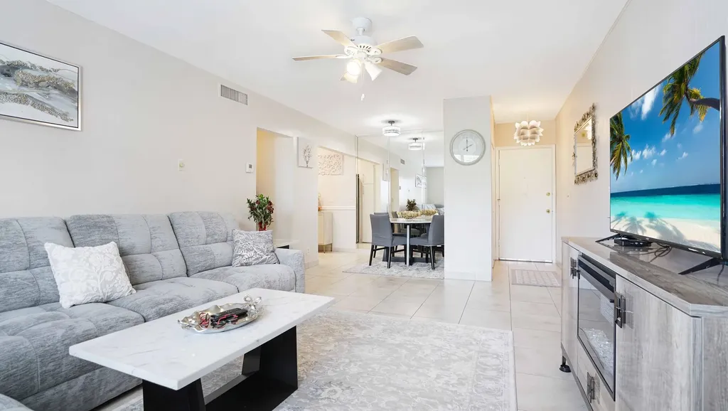 400 S Cypress Road Pompano Beach FL 33060
