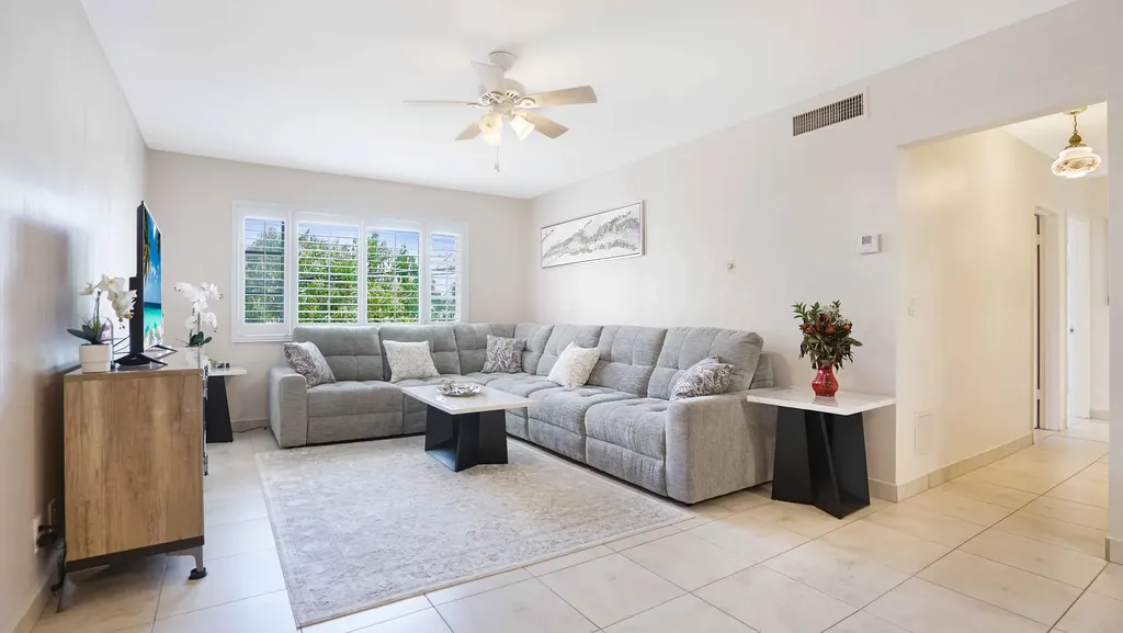 400 S Cypress Road Pompano Beach FL 33060