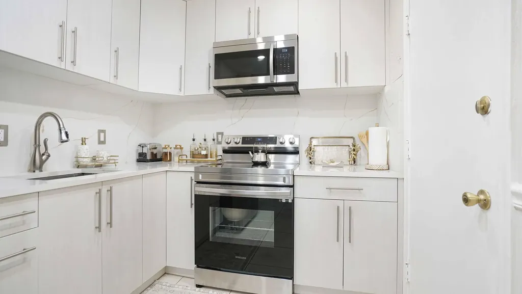 400 S Cypress Road Pompano Beach FL 33060