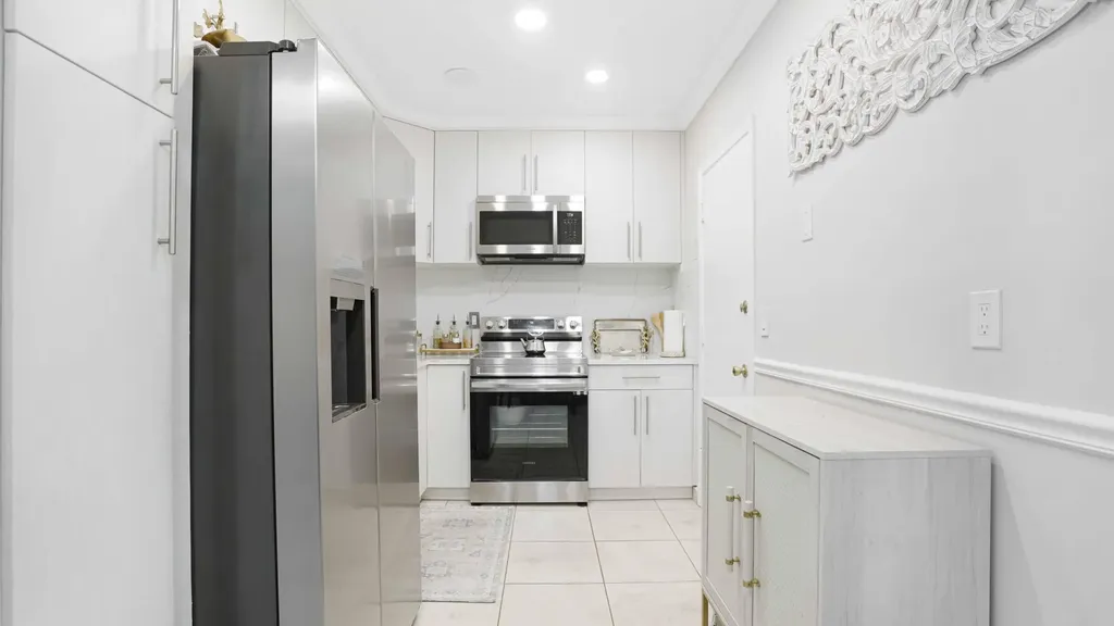 400 S Cypress Road Pompano Beach FL 33060