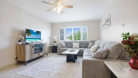 400 S Cypress Road Pompano Beach FL 33060