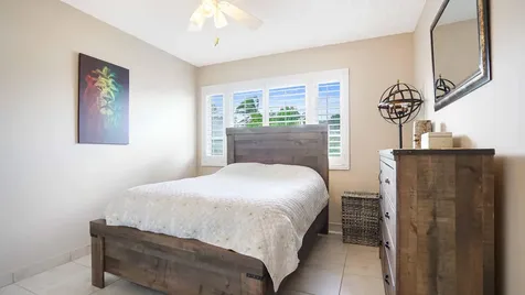 400 S Cypress Road Pompano Beach FL 33060
