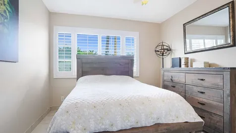 400 S Cypress Road Pompano Beach FL 33060