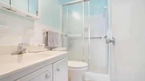400 S Cypress Road Pompano Beach FL 33060