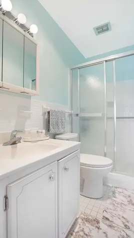 400 S Cypress Road Pompano Beach FL 33060
