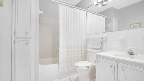 400 S Cypress Road Pompano Beach FL 33060