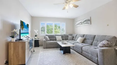 400 S Cypress Road Pompano Beach FL 33060