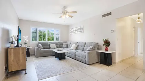 400 S Cypress Road Pompano Beach FL 33060