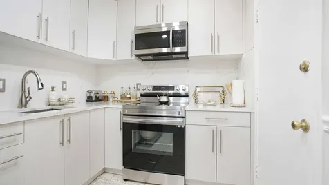 400 S Cypress Road Pompano Beach FL 33060