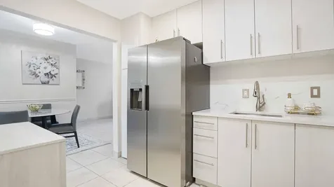400 S Cypress Road Pompano Beach FL 33060