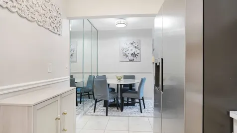 400 S Cypress Road Pompano Beach FL 33060