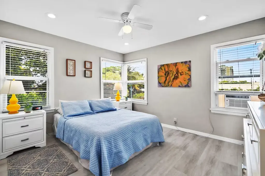 802 N Federal Highway Boynton Beach FL 33435