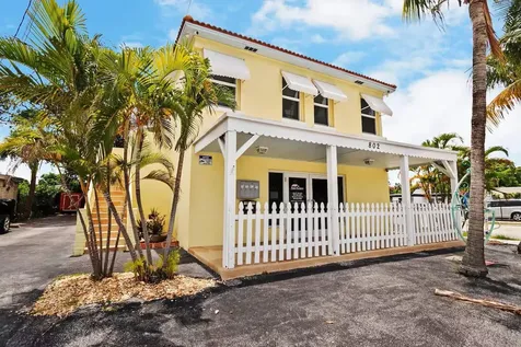 802 N Federal Highway Boynton Beach FL 33435