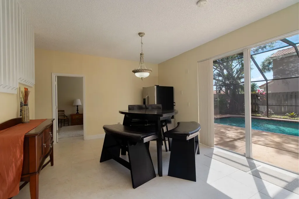 10421 Buena Ventura Drive Boca Raton FL 33498