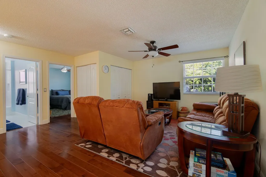 10421 Buena Ventura Drive Boca Raton FL 33498