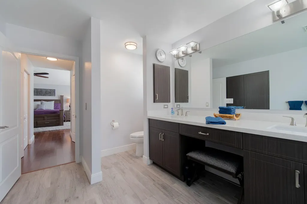 10421 Buena Ventura Drive Boca Raton FL 33498