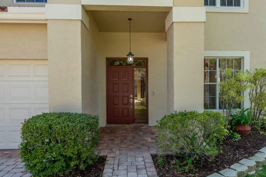 10421 Buena Ventura Drive Boca Raton FL 33498