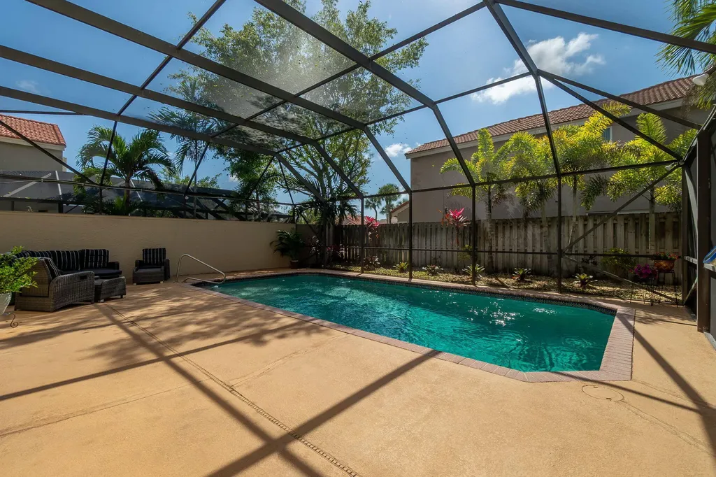 10421 Buena Ventura Drive Boca Raton FL 33498